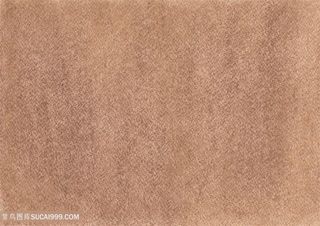 水彩水墨棕色背景