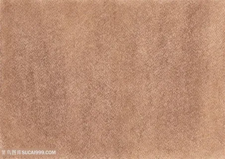 水彩水墨棕色背景 水彩水墨棕色背景