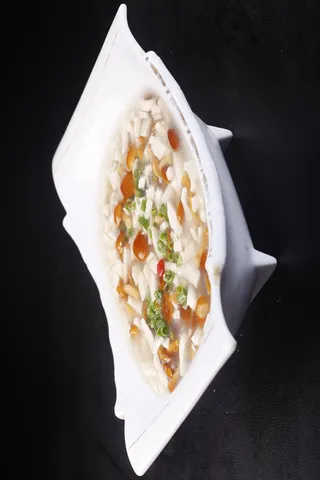 小蘑菇水滑豆腐7 (1)