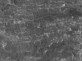 灰色背景图片下载