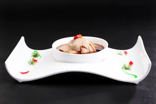 L02119随园鲜腰片 (8)