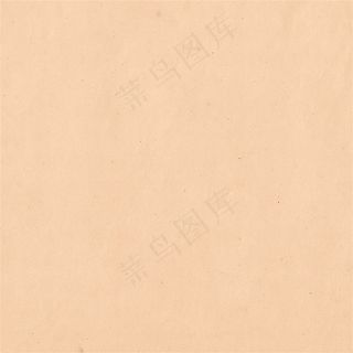 牛皮纸高清杏色背景
