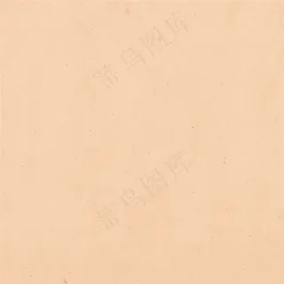 牛皮纸高清杏色背景 牛皮纸高清杏色背景
