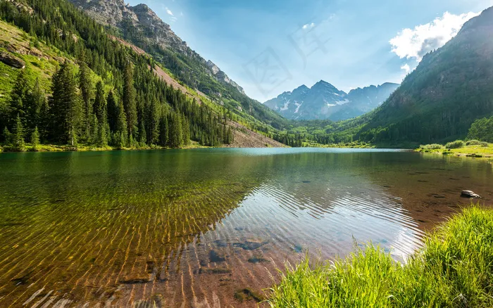 自然景观 山水风景 自然风景 唯美风景 唯美图片