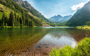 自然景观 山水风景 自然风景 唯美风景 唯美图片