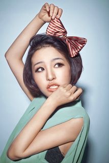 摄影图片人物美女模特照片