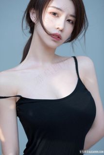 高清国内*气质美女图片