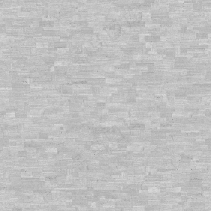 超清灰色石材墙面纹理贴图