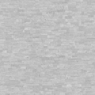 超清灰色石材墙面纹理贴图