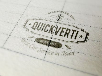 LOGO展示效果样机