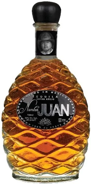 龙舌兰酒 PNG免抠