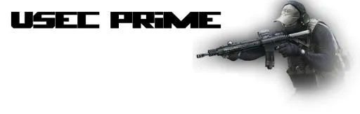 逃离塔科夫免抠(1000x319)