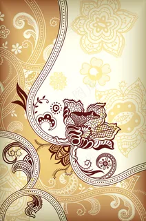 欧式花纹素材图片 欧式花纹素材图片