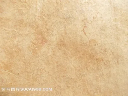 复古纸张纹理 复古纸张纹理