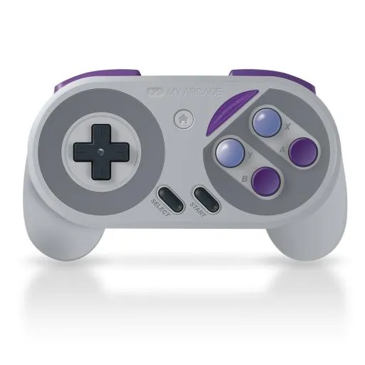 手柄 PNG免抠(1000x1000)