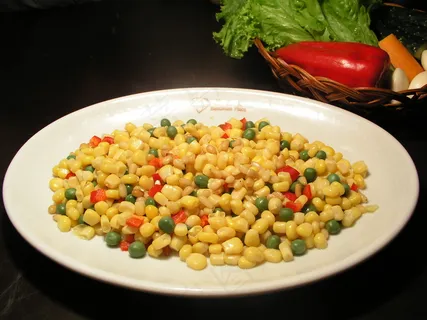 1399松仁玉米48 1399松仁玉米48