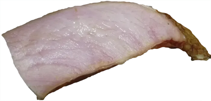 老腊肉熟食四川腊肉农家腊肉免抠摄影元素