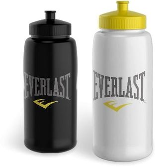 运动水壶 PNG免抠