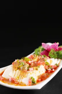 L01061皮蛋豆腐 (3)