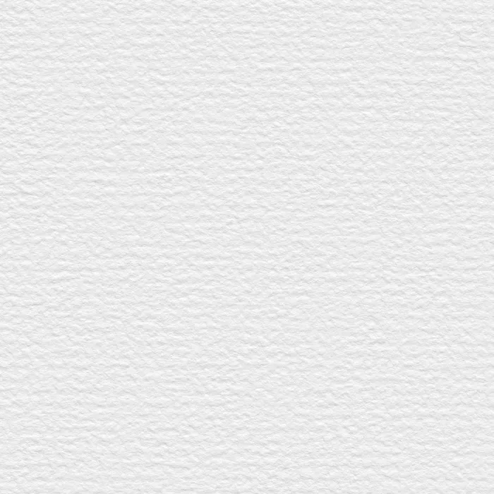 水彩素描纸纹素材纸质底纹设计素材