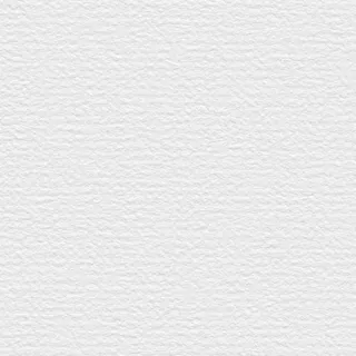 水彩素描纸纹素材纸质底纹设计素材