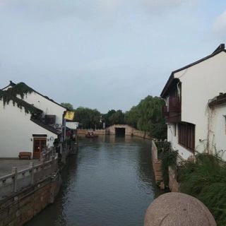 苏州民俗高清大图