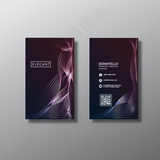 名片 名片设计 名片模板 公司名片 企业名片 商务名片 