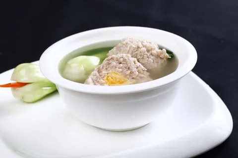 D00701招牌狮子头 (1)