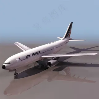 现代科技航空飞机航天宇宙 现代科技航空飞机航天宇宙
