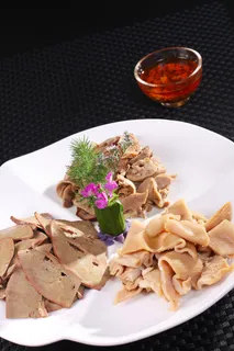 R02515全羊拼盘 (2)