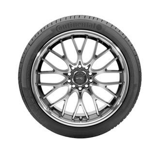 免抠轮胎实物摄影图片