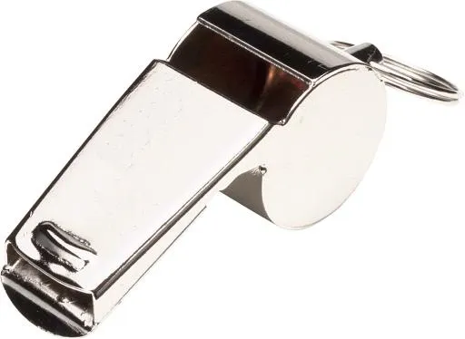 口哨 PNG免抠(1458x1066)