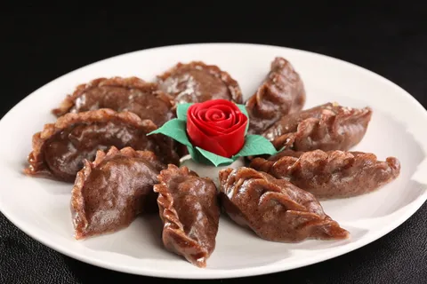 MD00326杂粮蒸饺 (2)