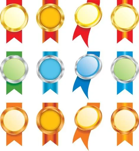 PNG奖杯奖杯免抠(5753x6241)