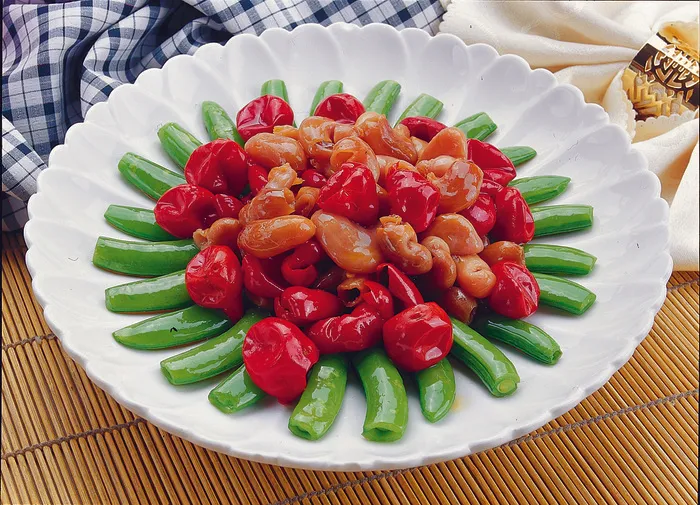 RCS-6290泡椒鸳鸯肚