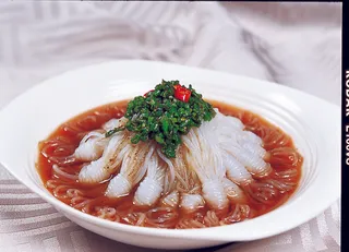 LCSC1759魔芋丝结