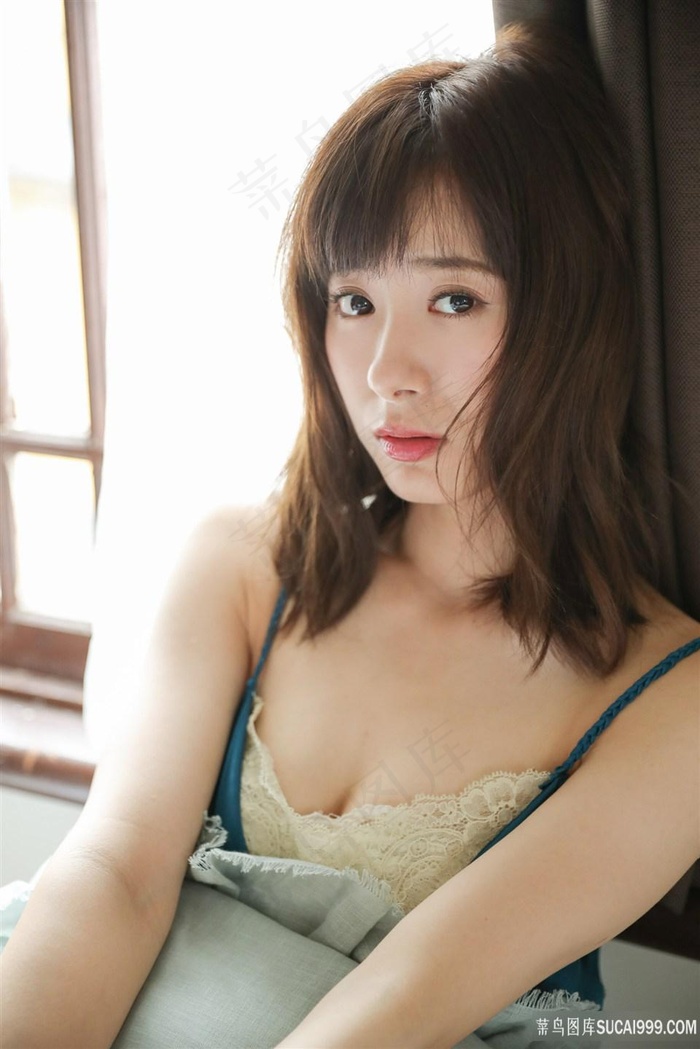 高清日韩美女图片高清