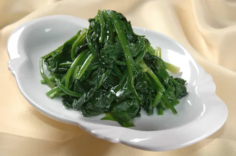 0911LCS-300菠菜 0911LCS-300菠菜