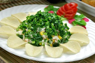 XCXC0572春意盎然