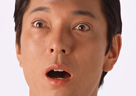 人物特写 50 人物特写 50