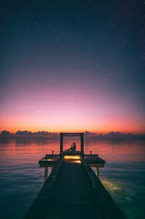 元宇宙世界天空背景风景 元宇宙世界天空背景风景