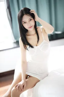 高清国产嫩模唐琪儿性感内衣大胸116美女写真图片 高清国产嫩模唐琪儿性感内衣大胸116美女写真图片