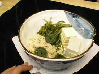 2840小四饼.JPG