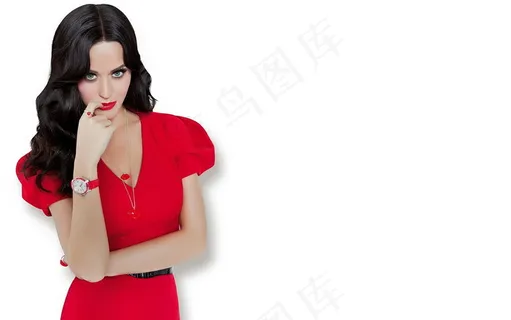 欧美美女写真图片 欧美美女写真图片