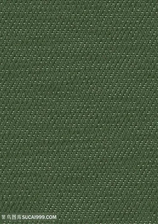 地毯 布纹 纹理 中式地毯 客厅地毯 卧室地毯 沙发地毯 家装地毯 床边毯 地垫 现代地毯 几何地毯