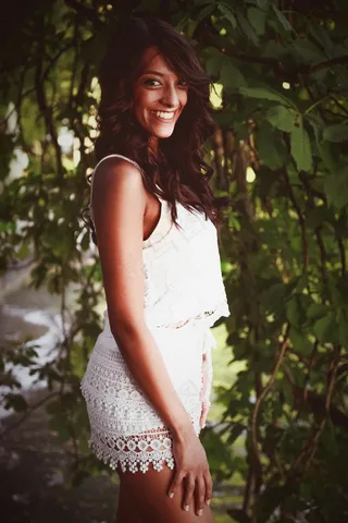 西西国模大胆专业人体