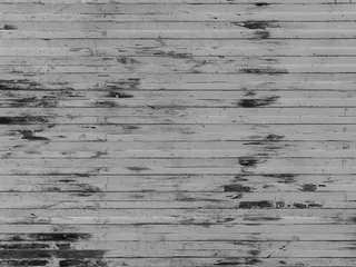 灰色背景图片下载