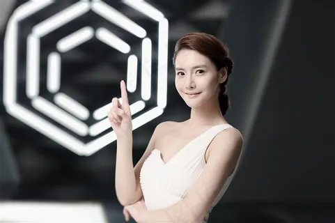 优雅高贵美女 优雅高贵美女