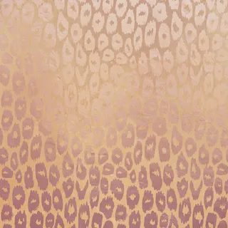 残旧复古森系文艺无缝背景底纹