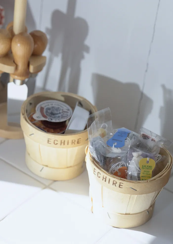 简约风唯美浪漫美食午餐餐具桌面摄影素材 (177)